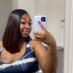 Ny'Asia (@313yvette) Twitter profile photo Ny'Asia (@313yvette) Twitter profile photo