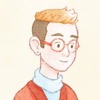 Lonnie (@lonniecomics) 's Twitter Profile