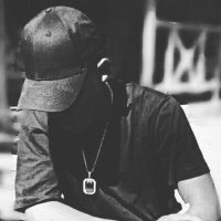 Eng_aimepatrickH🇷🇼 (@aimepatrick_h) 's Twitter Profile
