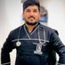 Seraj ul haq (@arman68524820) Twitter profile photo Seraj ul haq (@arman68524820) Twitter profile photo