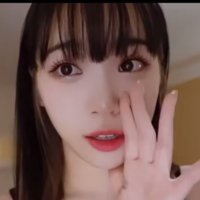 おやこどん (@summerz_pupu) Twitter profile photo