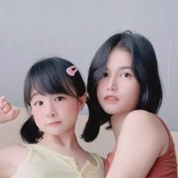 Rin couple (@rincouple) 's Twitter Profile