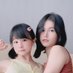 Rin couple (@rincouple) Twitter profile photo Rin couple (@rincouple) Twitter profile photo