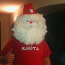 matt sherry - @sherrybaby16 - Twitter