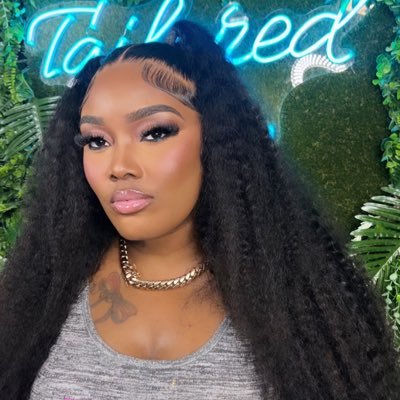 PrettyCeeDaBaby Profile Picture