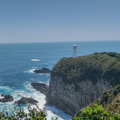 海、山、川など自然が好きなおっさんです！四国の色々な物を紹介していきます！