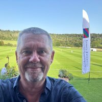 Mervyn Ramsay (@mervyn_ramsay) 's Twitter Profile