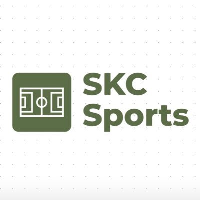 sportsskc Profile Picture