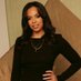 Naudia Miller (@justcallmenas) Twitter profile photo Naudia Miller (@justcallmenas) Twitter profile photo