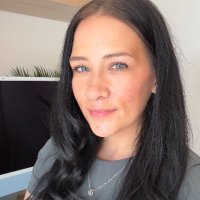 Hayley-Jayne Webster (@hayleyjwebster) 's Twitter Profile Photo