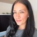Hayley-Jayne Webster (@hayleyjwebster) Twitter profile photo Hayley-Jayne Webster (@hayleyjwebster) Twitter profile photo