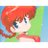 aya_620rk