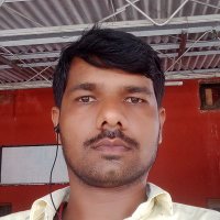 Vikas Kumar(@Ku67615680Vikas) 's Twitter Profile Photo