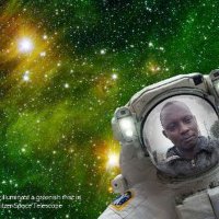 Benson Muturi (@benmuturi2023) 's Twitter Profile