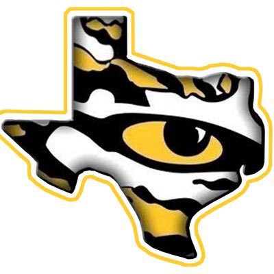 RecruitSealyAth's profile picture. Official account for the 5x State Champion Sealy High School Tigers #TPW #WIN