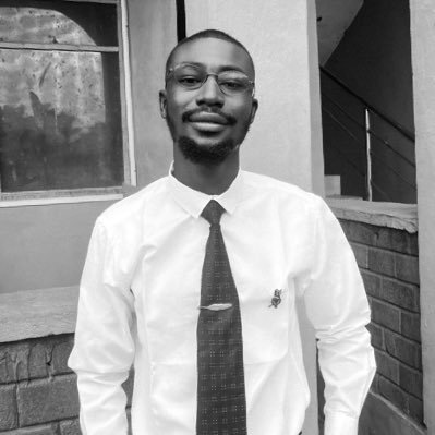 Young Fela Kuti the return of the Rebel. Corporate law | Startup law | Capital Market | Regulatory compliance | Entertainment law. Contact 👇🏿