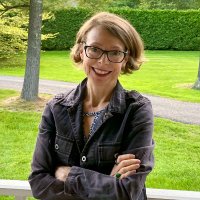 Outperform Cancer (@marybethgilliam) 's Twitter Profile Photo Outperform Cancer (@marybethgilliam) 's Twitter Profile Photo