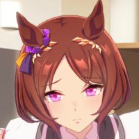 ろうれる (@tui2_roreru) 's Twitter Profile Photo
