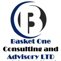 Basket One Consulting & Advisory LTD(@BasketOneCALTD) 's Twitter Profileg