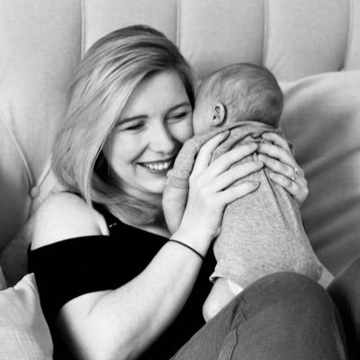 PippaMariex's profile picture. Y5 Teacher 👩🏼‍🏫🧡 Living in the Lake District 🌎