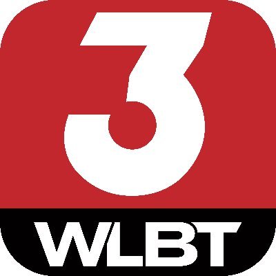 WLBT