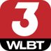 WLBT 3 On Your Side (@wlbt) Twitter profile photo WLBT 3 On Your Side (@wlbt) Twitter profile photo