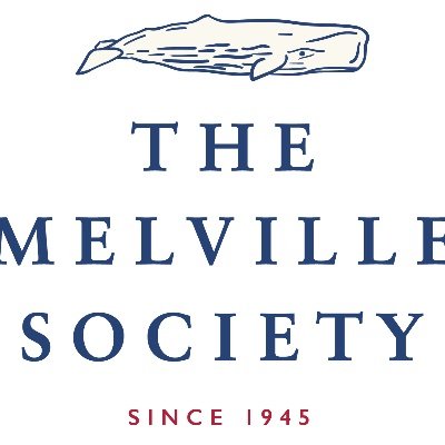 The Melville Society, a 501(c)(3) non-profit, brings together scholars, readers, and artists who study and appreciate the life and works of Herman Melville.