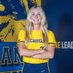 Ella Stephenson (@e_stephenson25) Twitter profile photo Ella Stephenson (@e_stephenson25) Twitter profile photo