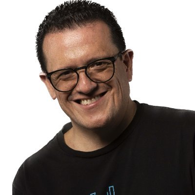 buffermethod's profile picture. AI & Tech Thinker -  Efficiency Accelerator