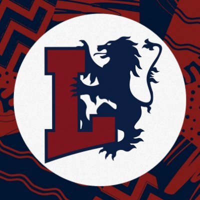 @LyonAthletics