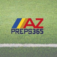 AZPreps365 (@azpreps365_live) 's Twitter Profile Photo