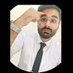Mohammed Muzammil (@dr_muzammil_) Twitter profile photo Mohammed Muzammil (@dr_muzammil_) Twitter profile photo