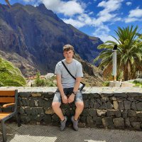 ExtPeter (@peterpepernood) 's Twitter Profile