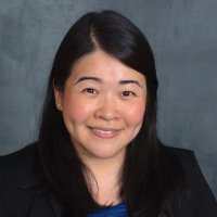 Annie Liu DO, MS, MPH (@therealannieliu) 's Twitter Profile Photo Annie Liu DO, MS, MPH (@therealannieliu) 's Twitter Profile Photo