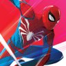 TheRealXDFlame's profile picture. #ad #epicpartner Use supporter creator code XDFLAME in fn for free cookie