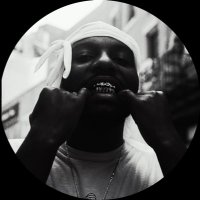 Kevin Sinatra▲ (@kevinsinatra777) 's Twitter Profile Photo Kevin Sinatra▲ (@kevinsinatra777) 's Twitter Profile Photo