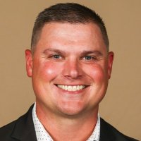 Brice Vignery(@CoachBVignery) 's Twitter Profile Photo