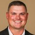 Brice Vignery (@coachbvignery) Twitter profile photo Brice Vignery (@coachbvignery) Twitter profile photo