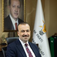 Dr.Şahin Talus(@SahinTalus) 's Twitter Profile Photo