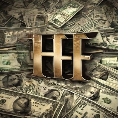 https://t.co/SroJCl6XLS
main channel degen airdrops communities make us
10k plus community
