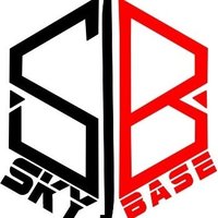 sky Base Sports(@skybasesports) 's Twitter Profile Photo