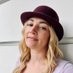 Stin (@xxx_kaysie_xxx) Twitter profile photo Stin (@xxx_kaysie_xxx) Twitter profile photo