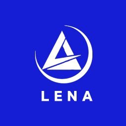 LENA