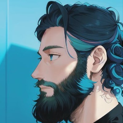 edmarcianoさんのプロフィール画像