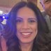Keira Soler (@keirasoler) Twitter profile photo Keira Soler (@keirasoler) Twitter profile photo