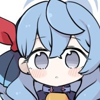 あだしの (@100wari_soba) 's Twitter Profile Photo