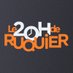 20HRuquier (@20HRuquier) Twitter profile photo