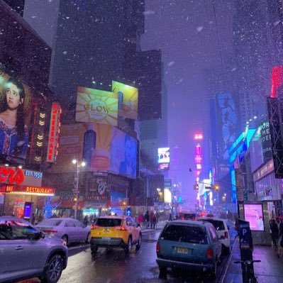 Juliet896927's profile picture. 