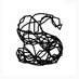 stitchables (@stitchablesio) Twitter profile photo stitchables (@stitchablesio) Twitter profile photo