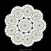 Bahá’í Writings As Art (@bahaiblossoms) Twitter profile photo Bahá’í Writings As Art (@bahaiblossoms) Twitter profile photo